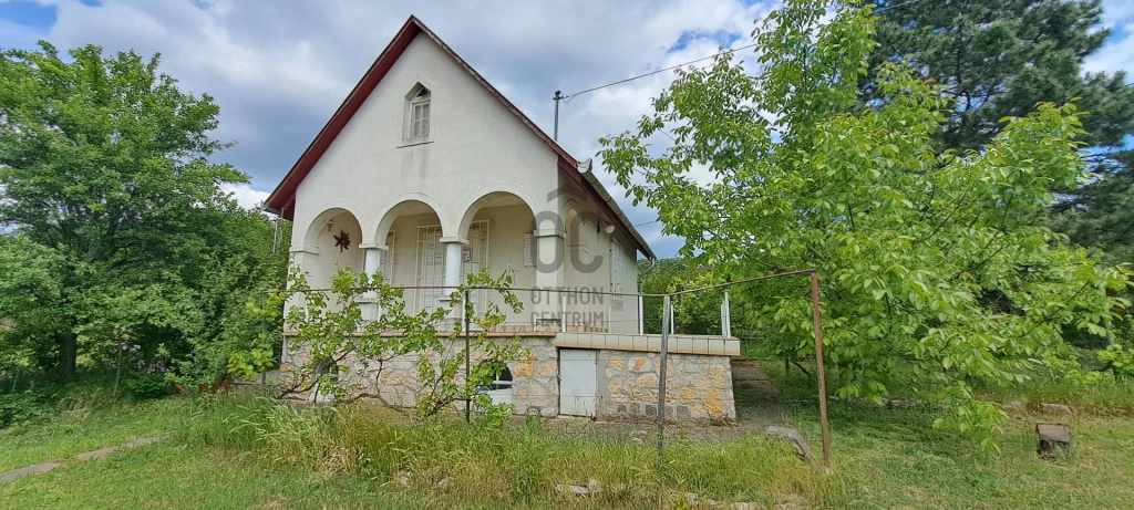 c3-1-name c2-63-name, Balatonfüred, Kékidűlő