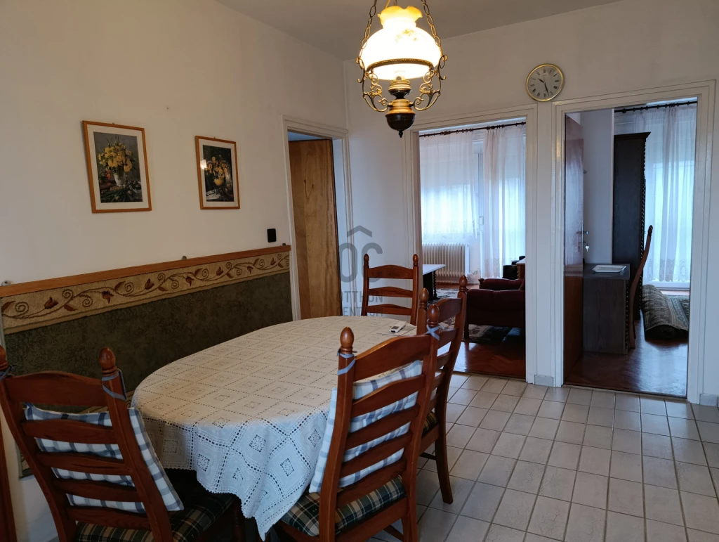 For sale house, Hévíz, Hévíz