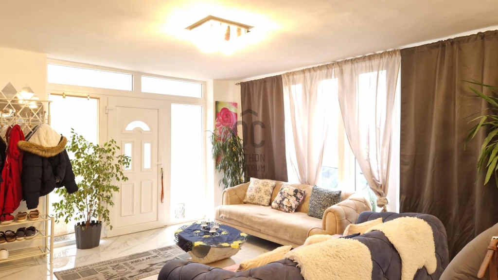 For sale house, Hévíz, Hévíz