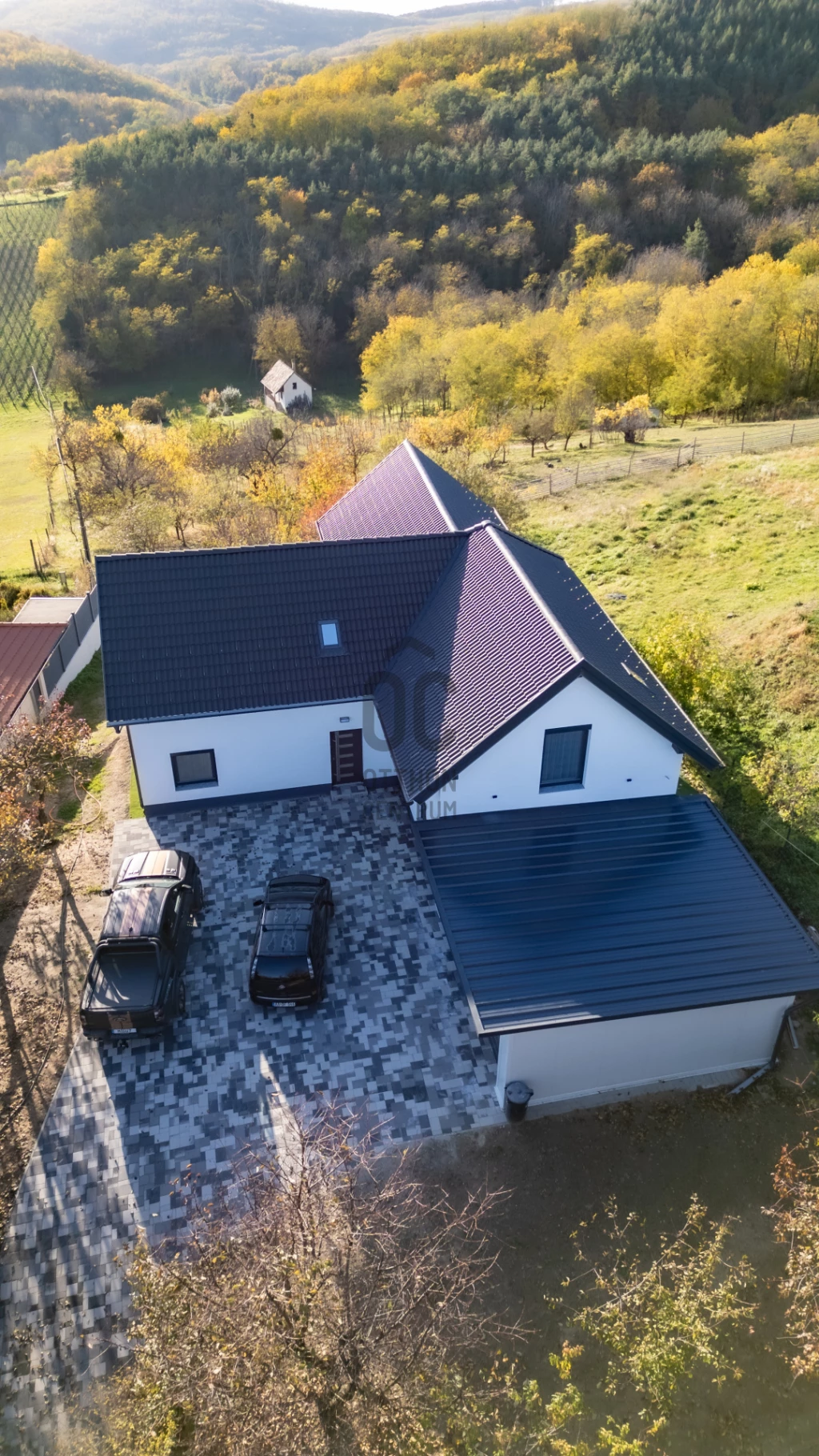 For sale house, Zalaszentgrót, Zalaszentgrót