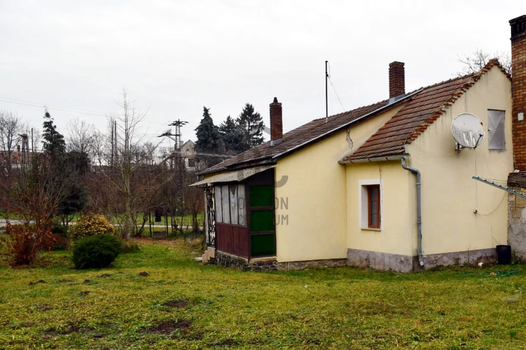 Eladó családi ház, Csabrendek, Csabrendek