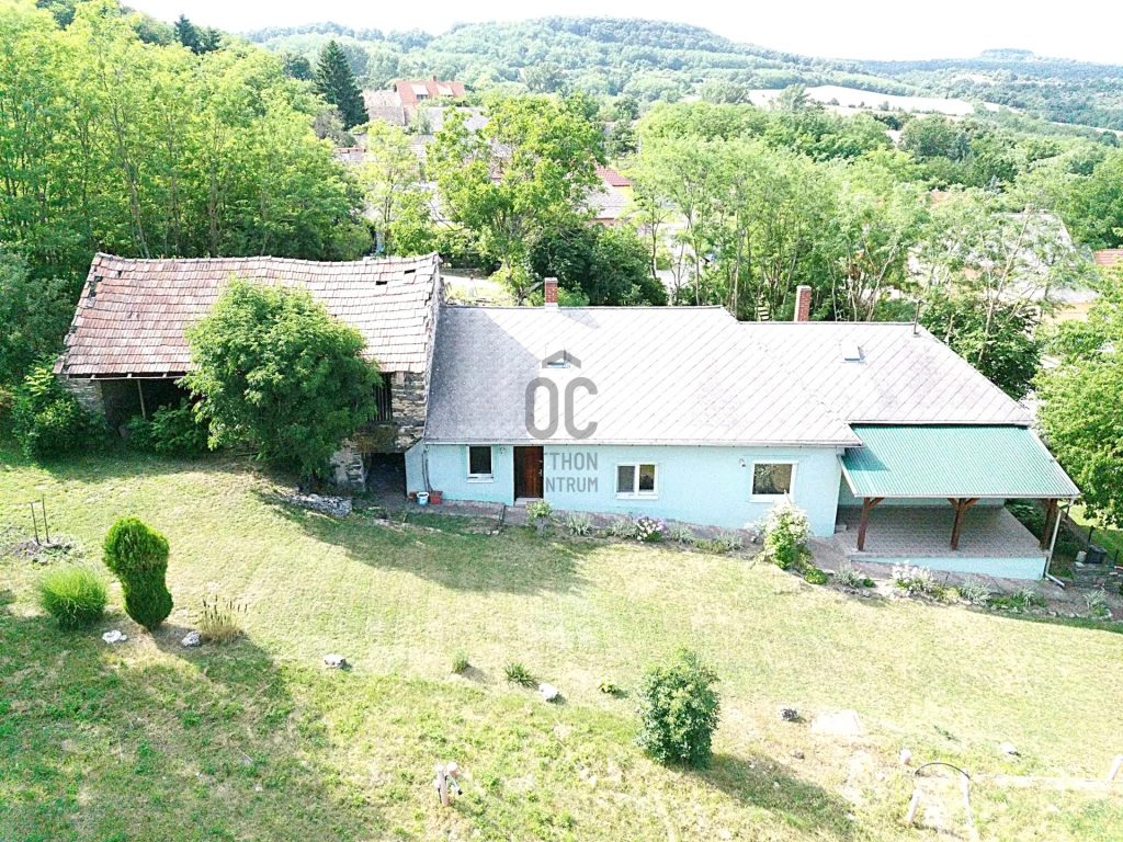 Eladó családi ház, Taliándörögd, Taliándörögd