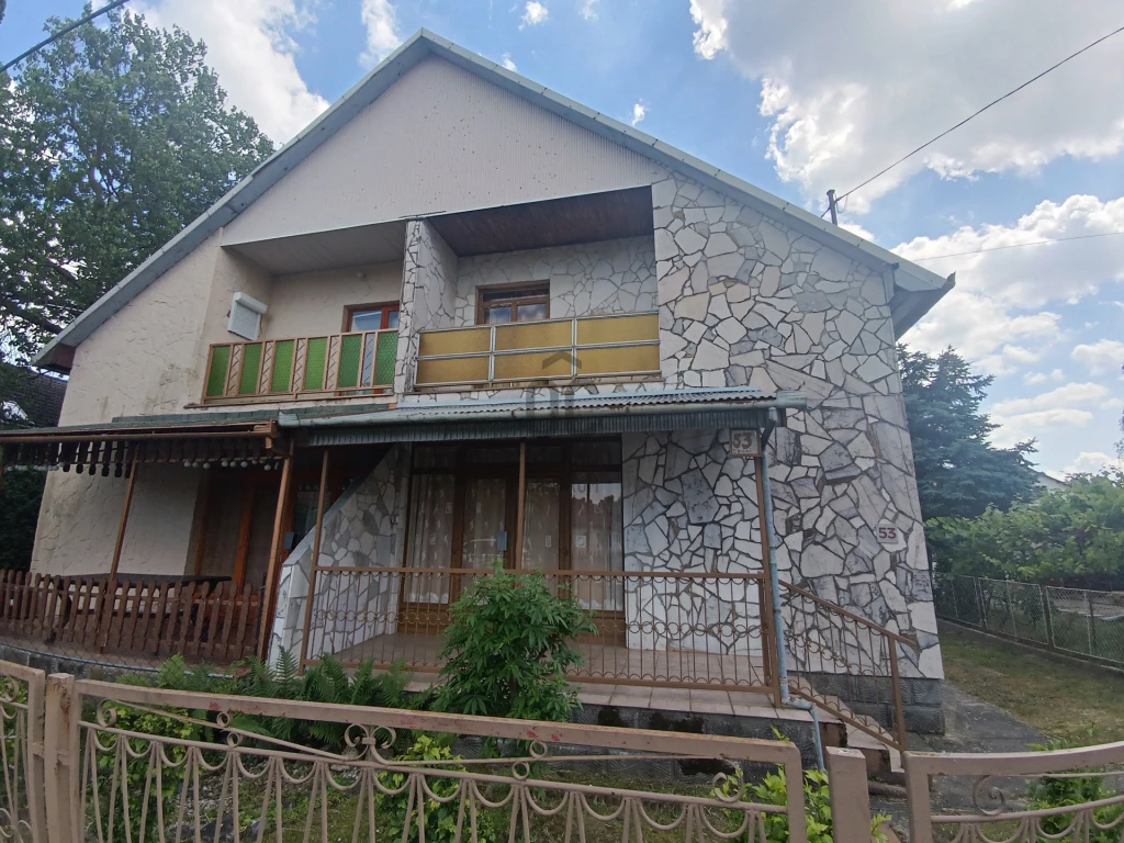 c3-1-name c2-63-name, Balatonmáriafürdő, Balatonmáriafürdő