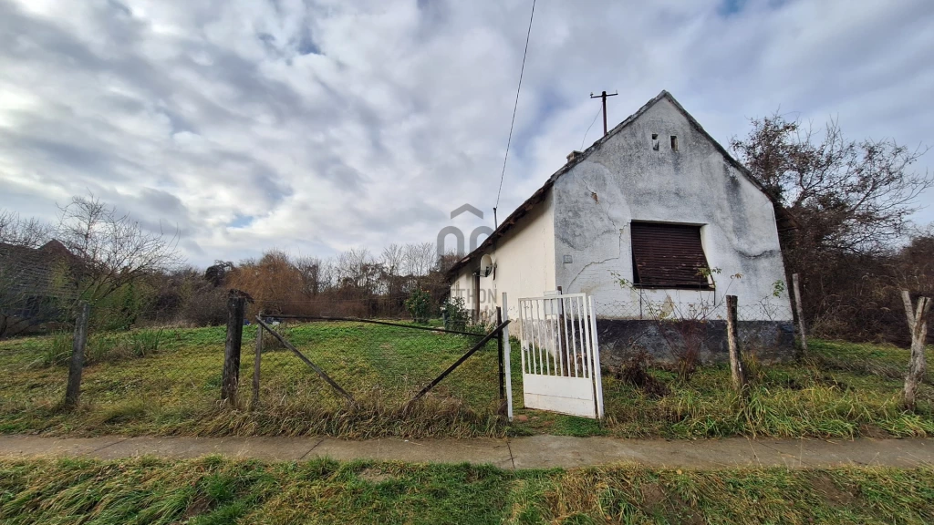 Eladó családi ház, Szenyér, Szenyér