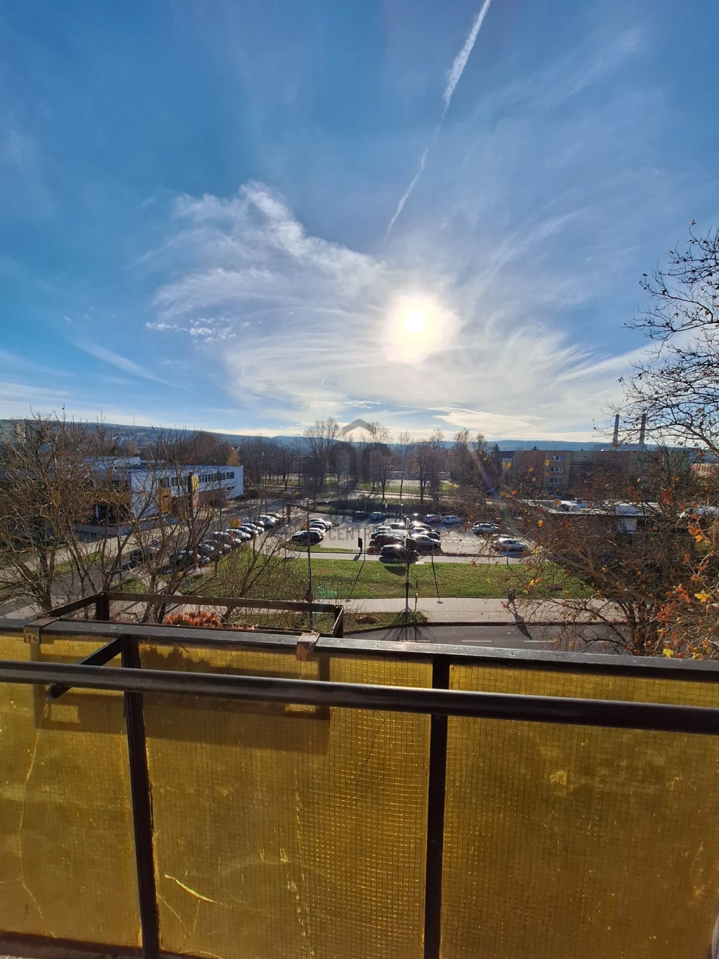 c3-1-name c2-19-name, Ajka, Ajka