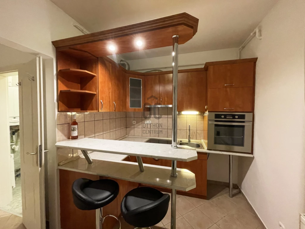 Eladó téglalakás, Tapolca, Nyugati városrész