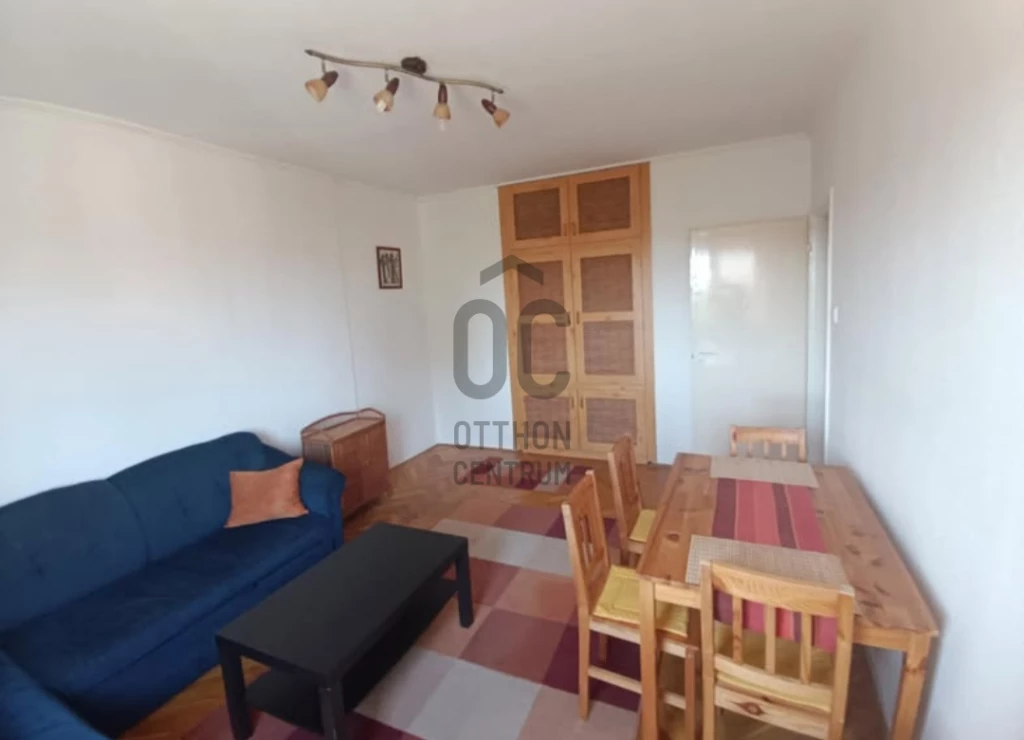 c3-1-name c2-19-name, Marcali, Marcali