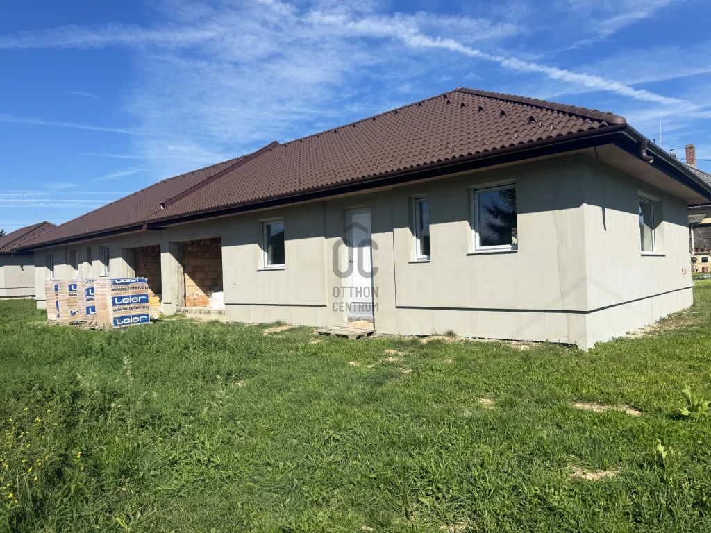 For sale house, Keszthely, Kertváros