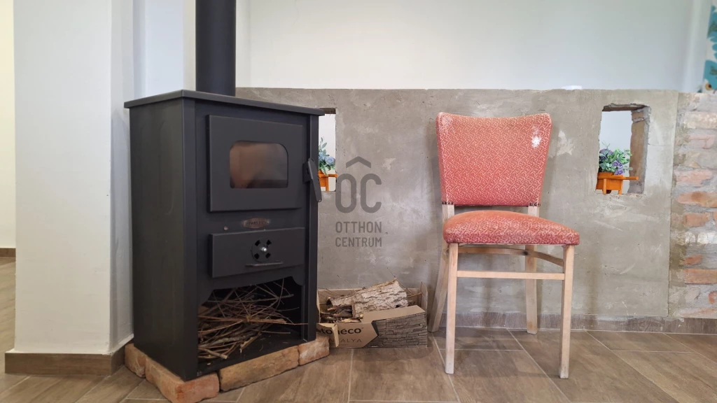 Eladó üdülő, nyaraló, Marcali, Marcali