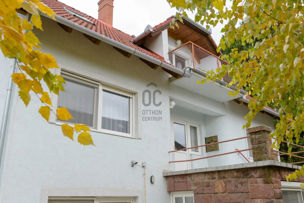 Eladó családi ház, Hévíz, Hévíz