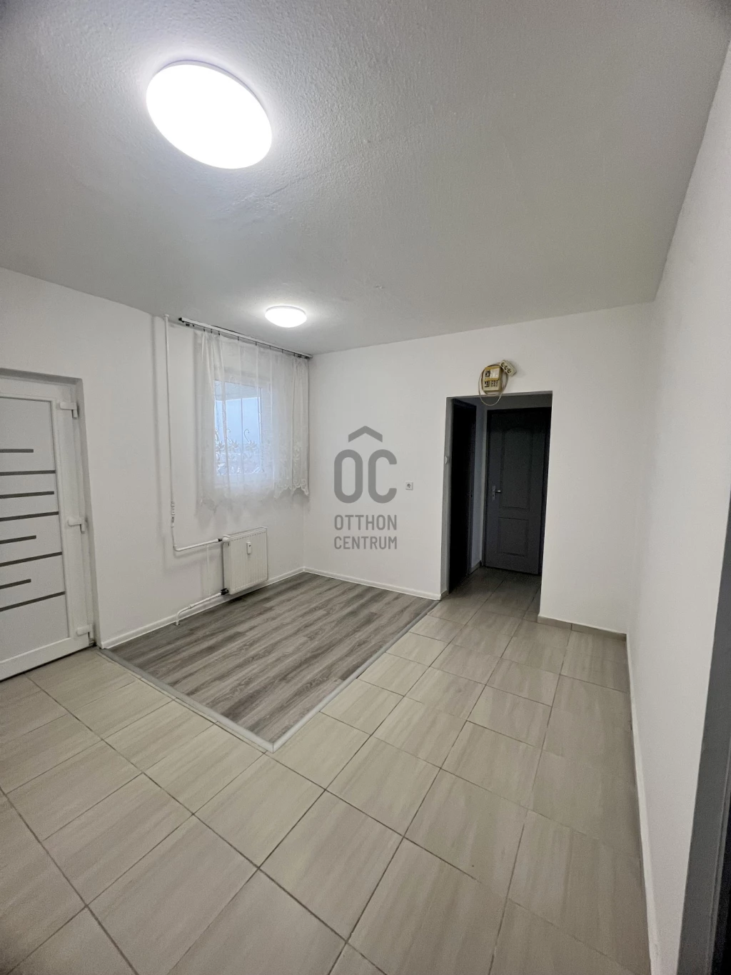 Eladó társasházi lakás, Tapolca, Tapolca