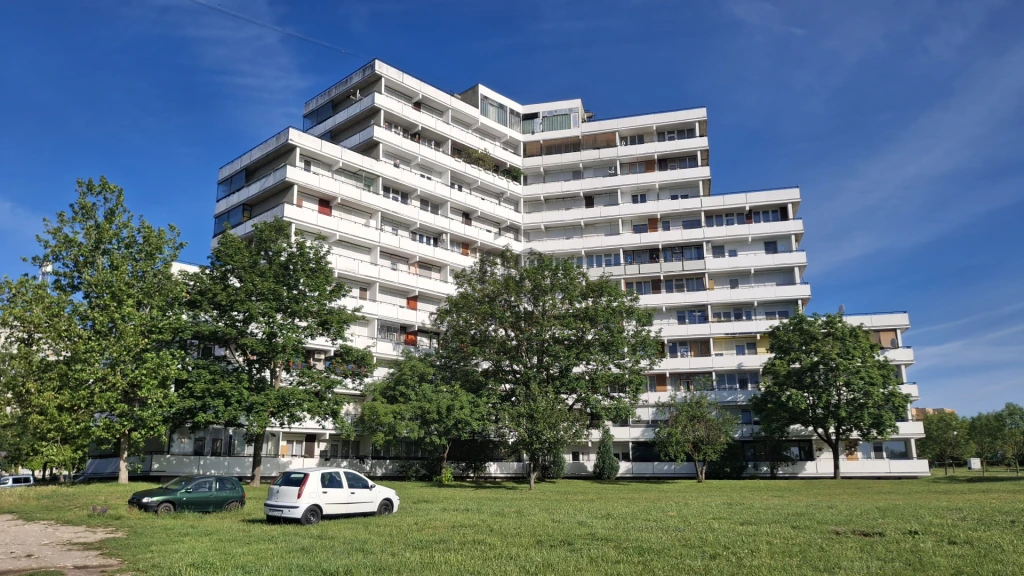 c3-1-name c2-21-name, Tapolca, Tapolca