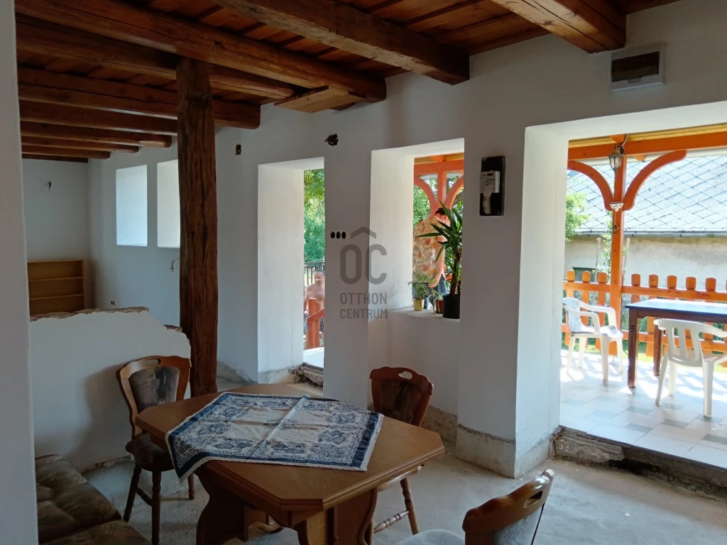 Eladó családi ház, Tagyon, Tagyon