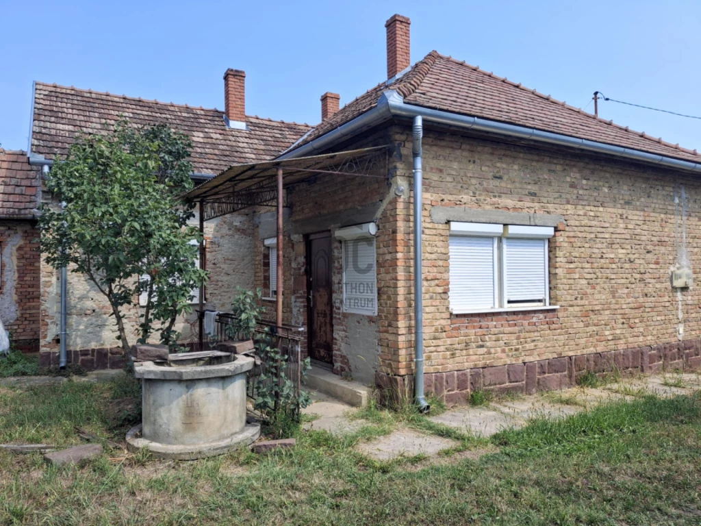 For sale house, Marcali, Marcali