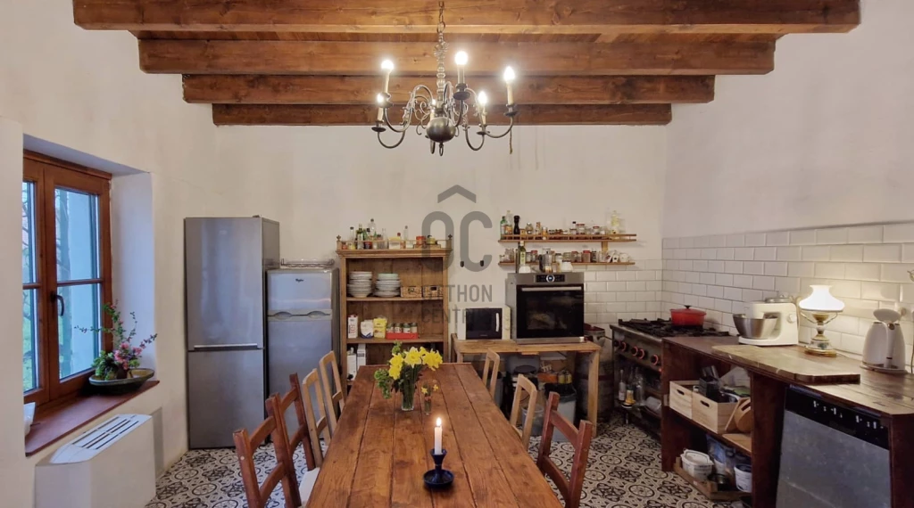 Eladó családi ház, Nemesgulács, Nemesgulács