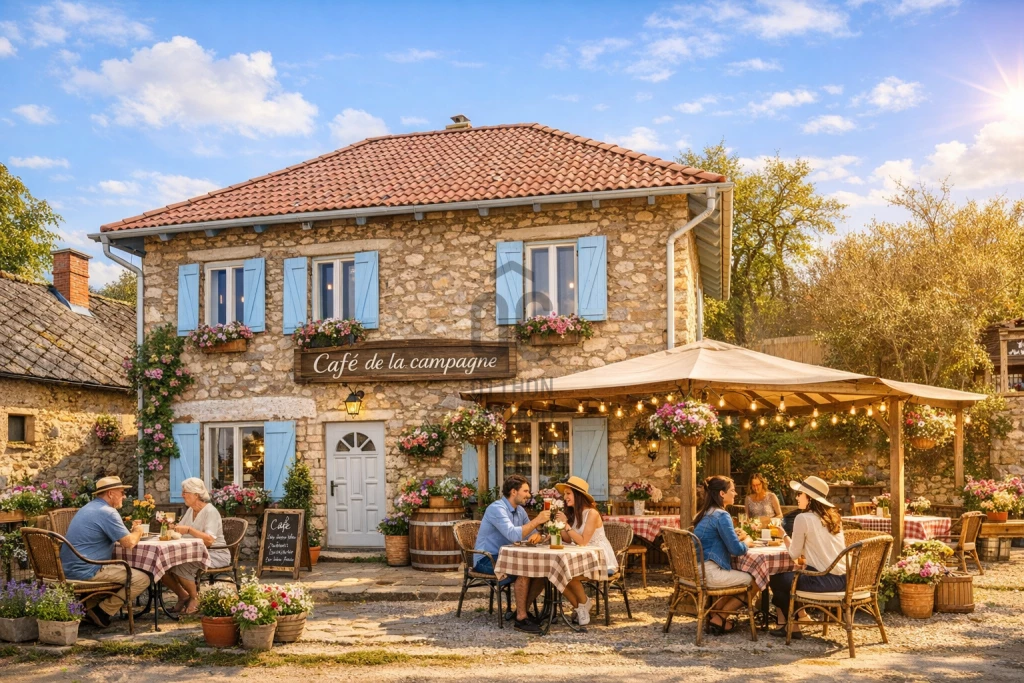 Eladó családi ház, Taliándörögd, Taliándörögd