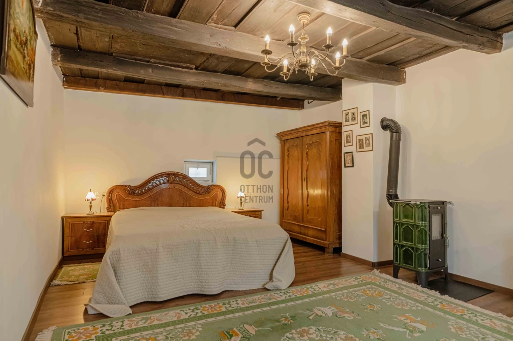 For sale house, Monostorapáti, Monostorapáti