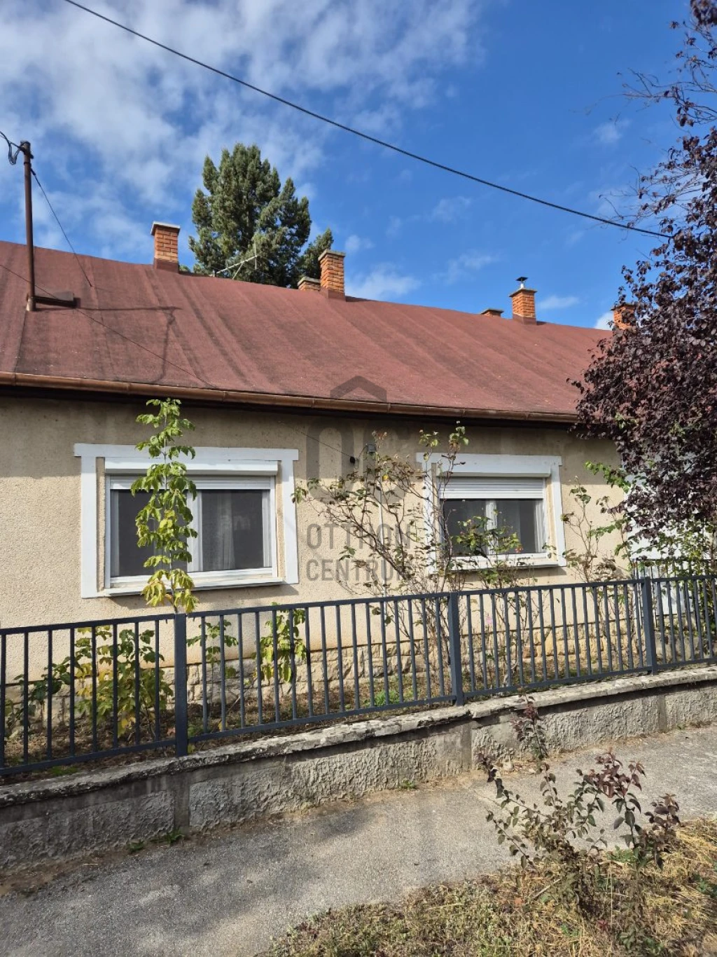 c3-1-name c2-63-name, Balatonszemes, Balatonszemes