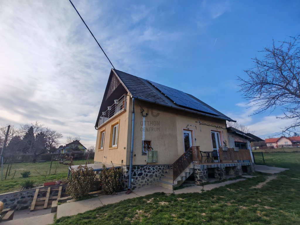 c3-1-name c2-1-name, Cserszegtomaj, Cserszegtomaj