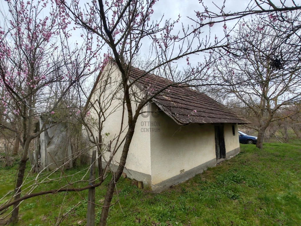 Eladó üdülő, nyaraló, Nikla, Nikla