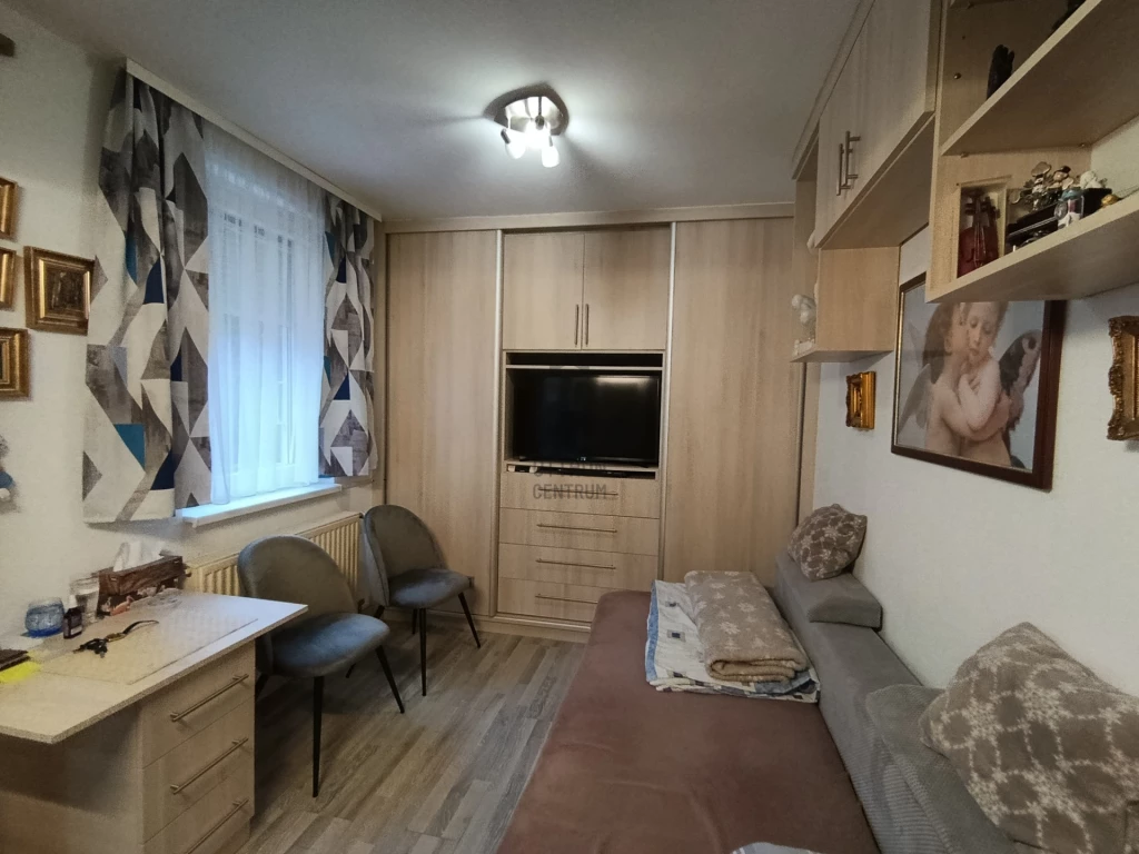 For sale brick flat, Hévíz, Hévíz