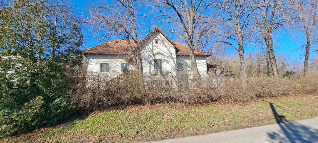 Eladó családi ház, Mindszentkálla, Mindszentkálla