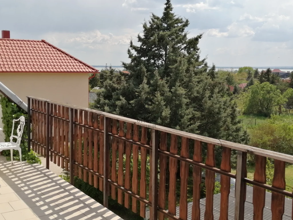 For sale house, Gyenesdiás, Gyenesdiás