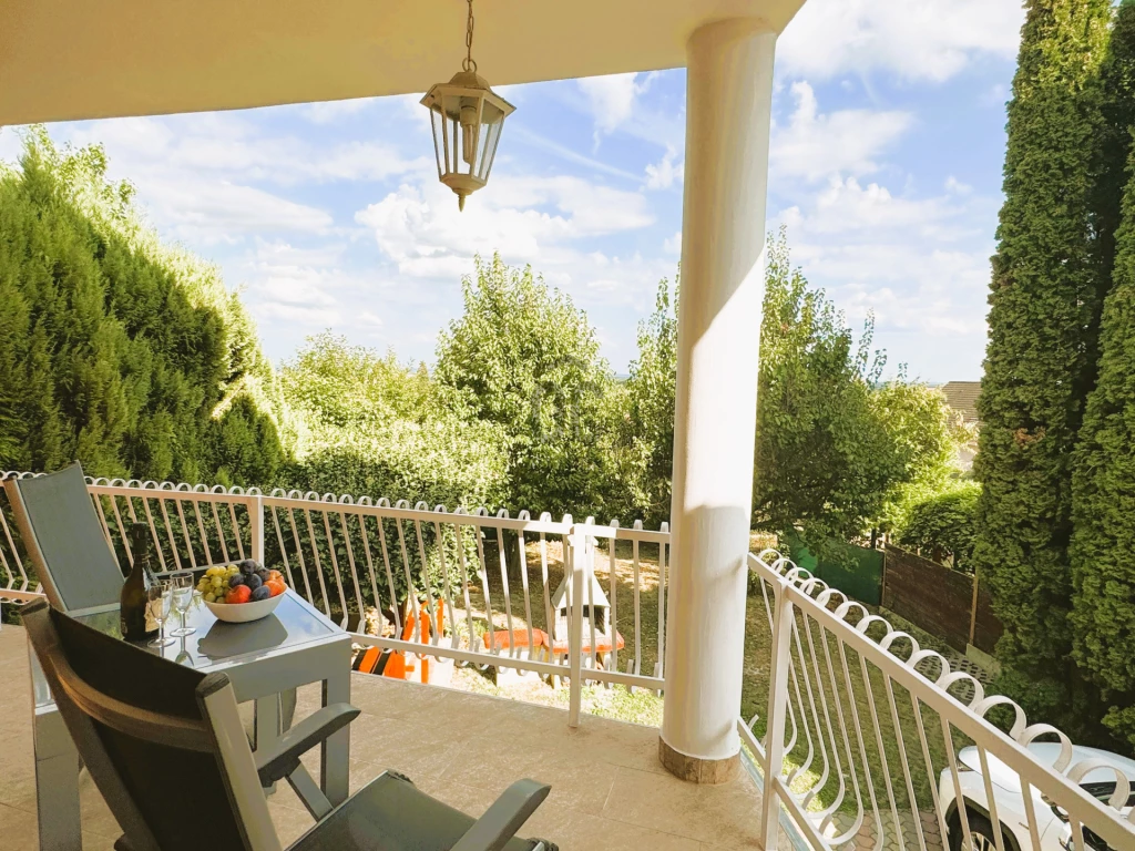 For sale house, Zalakaros, Zalakaros