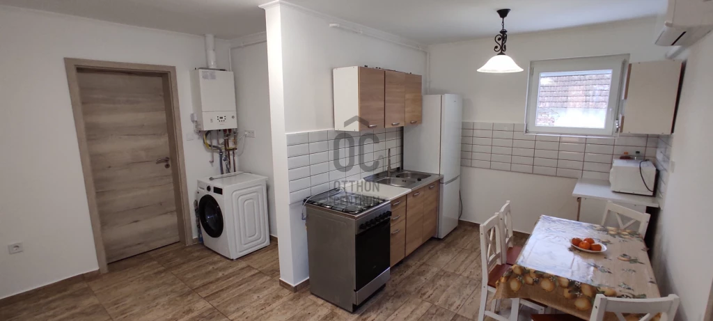 Eladó családi ház, Garabonc, Garabonc