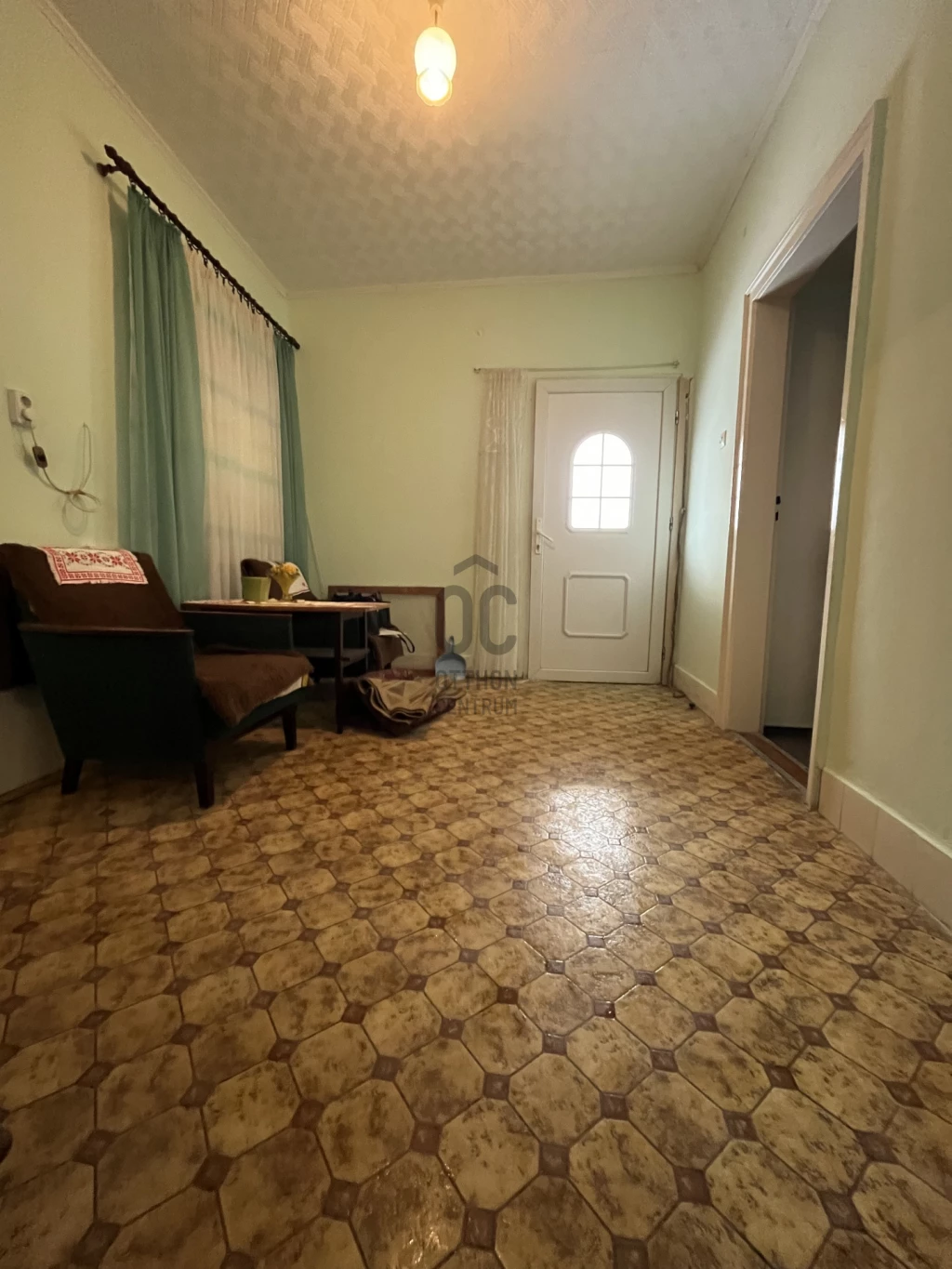 Eladó üdülő, nyaraló, Taliándörögd, Taliándörögd