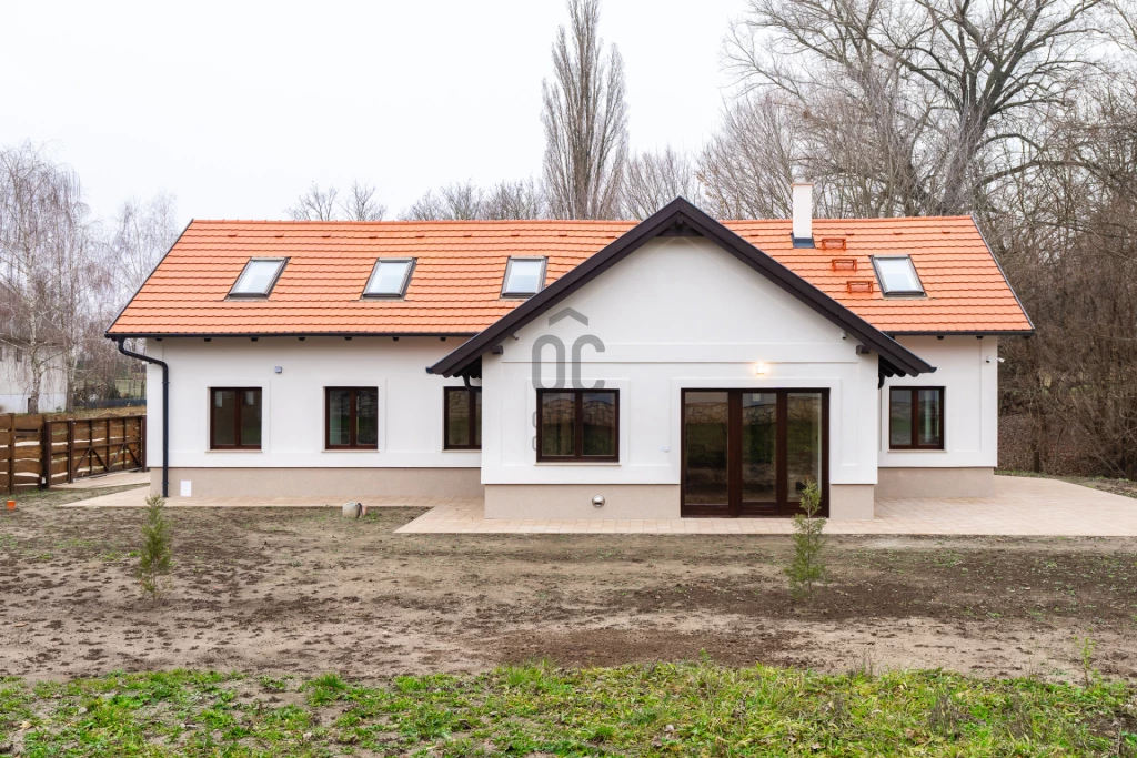 Eladó üdülő, nyaraló, Káptalantóti, Káptalantóti