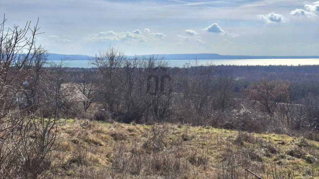 Eladó üdülő, nyaraló, Dörgicse, Dörgicse