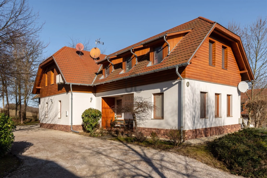 Eladó téglalakás, Zalacsány, Zalacsány