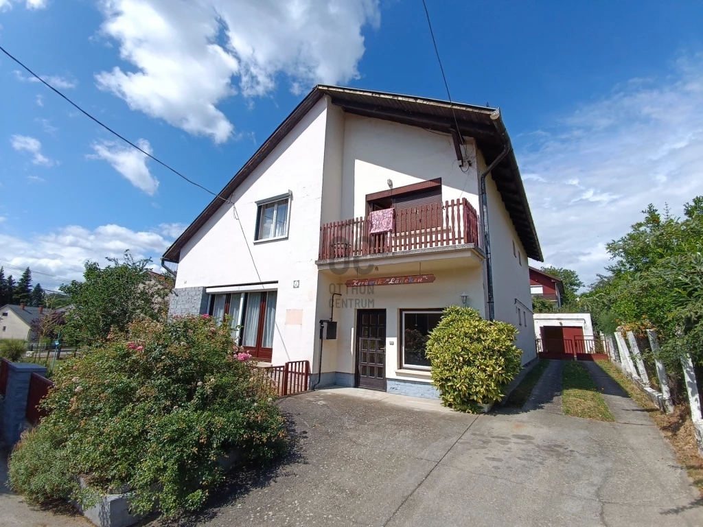 For sale house, Zalakaros, Zalakaros