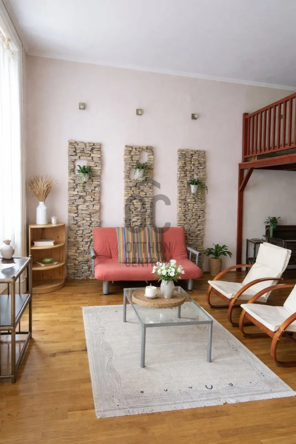 For sale brick flat, Szombathely, Belváros