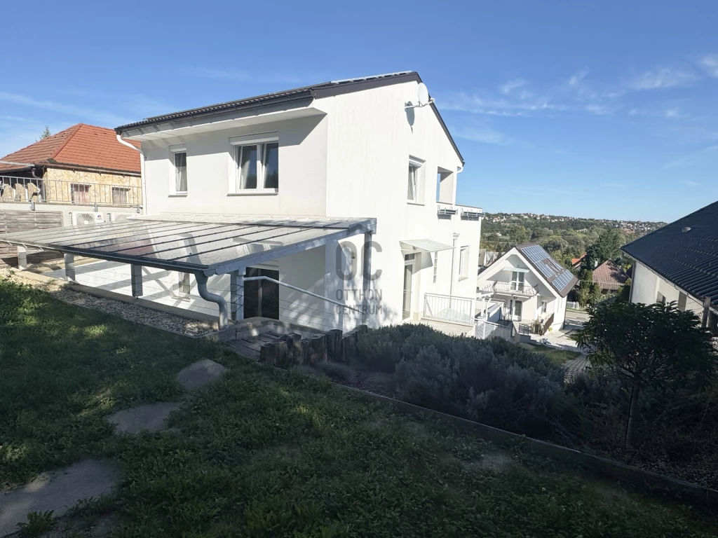 Eladó téglalakás, Hévíz, Hévíz