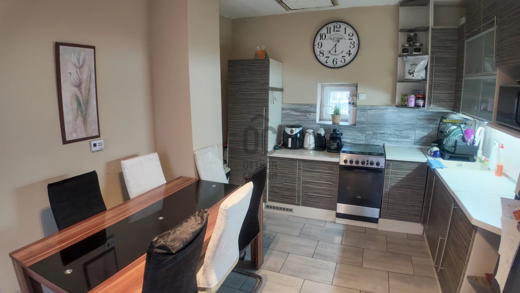 Eladó családi ház, Tapolca, Diszel