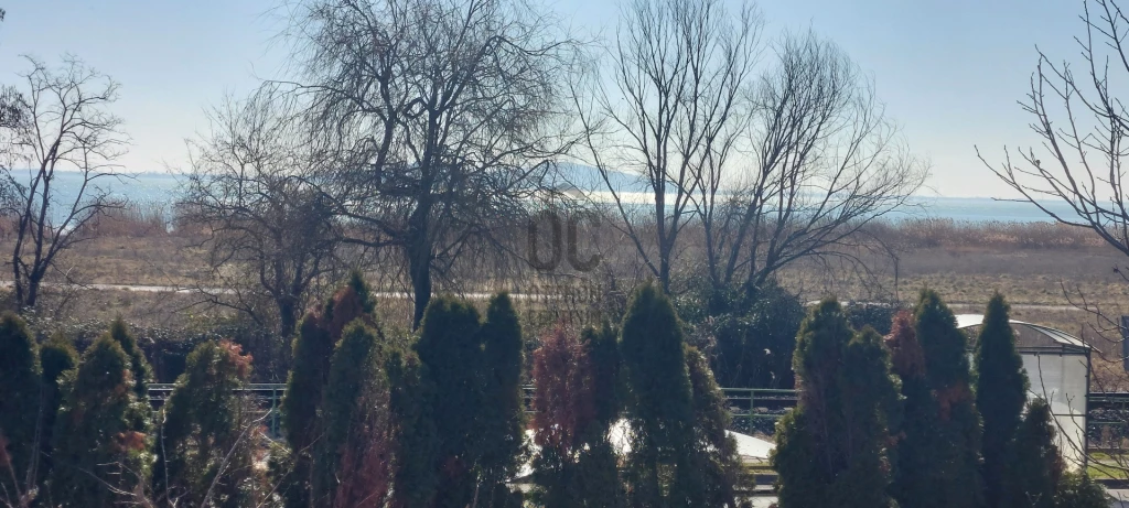 Eladó családi ház, Badacsonytomaj, Badacsonytomaj