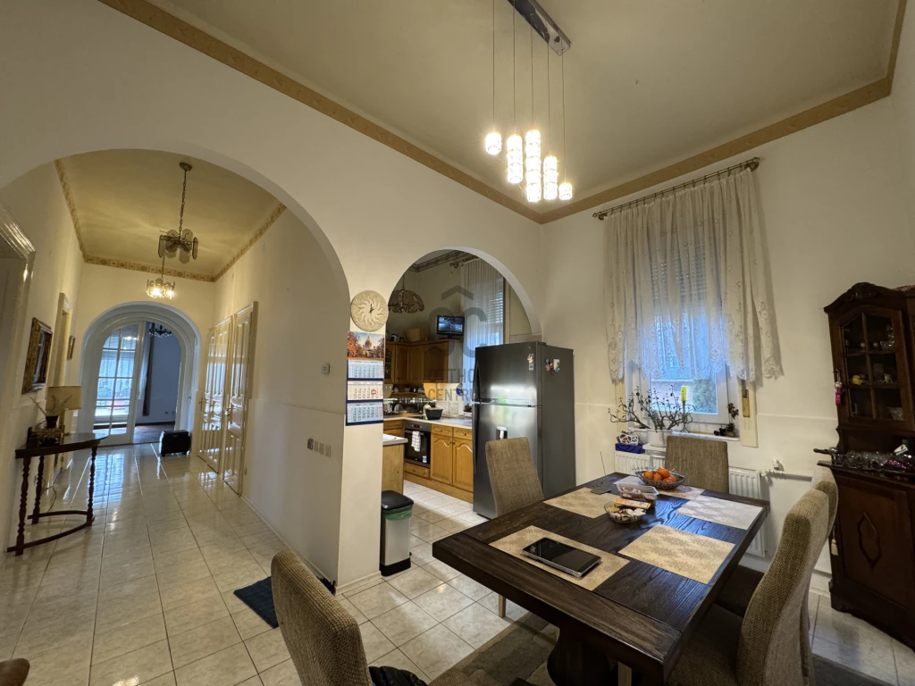 For sale house, Keszthely, Belváros