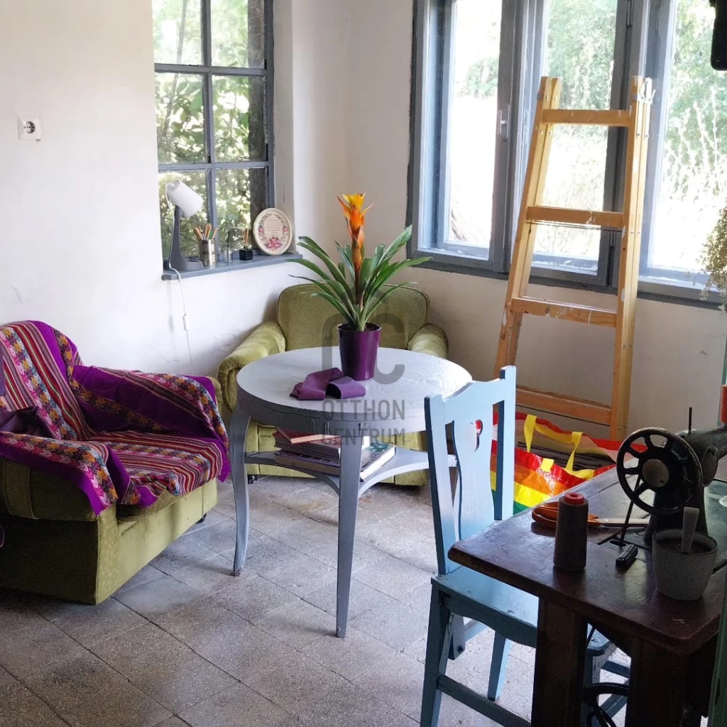 Eladó családi ház, Öcs, Öcs