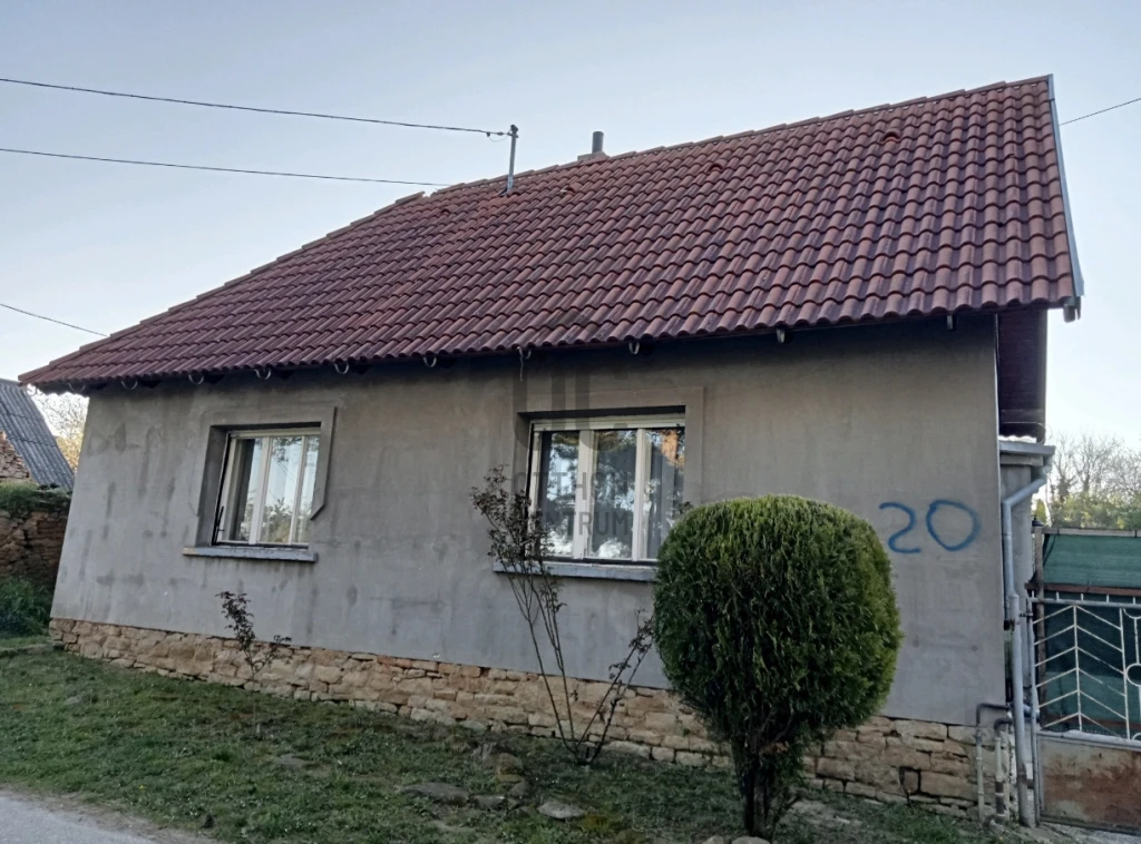 Eladó családi ház, Rezi, Rezi