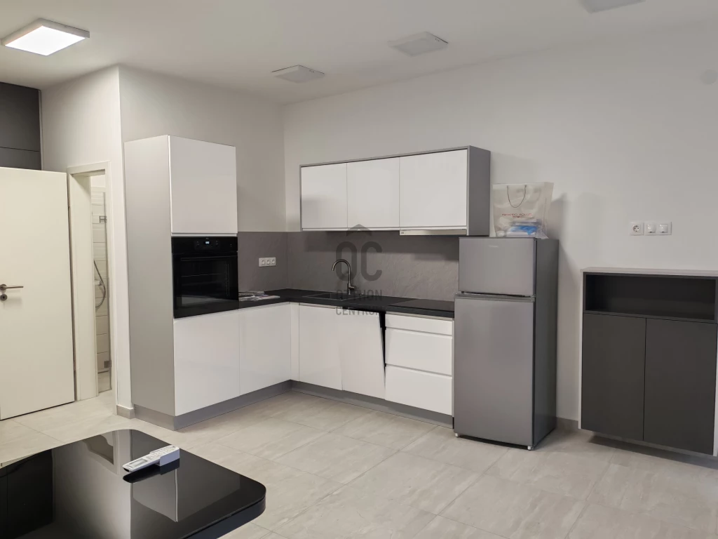 For sale brick flat, Keszthely, Belváros