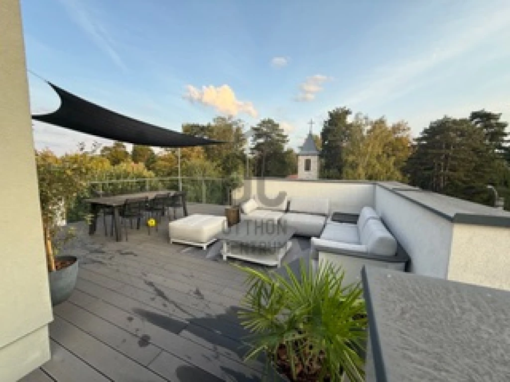 c3-1-name c2-19-name, Siófok, Ezüstpart