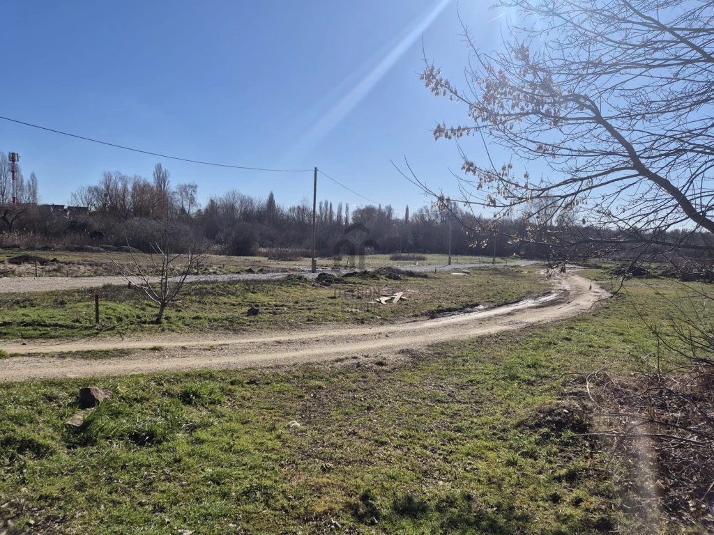 For sale building plot, Gyenesdiás, Gyenesdiás