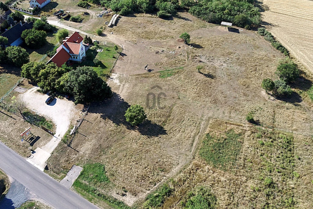 Eladó családi ház, Köveskál, Köveskál