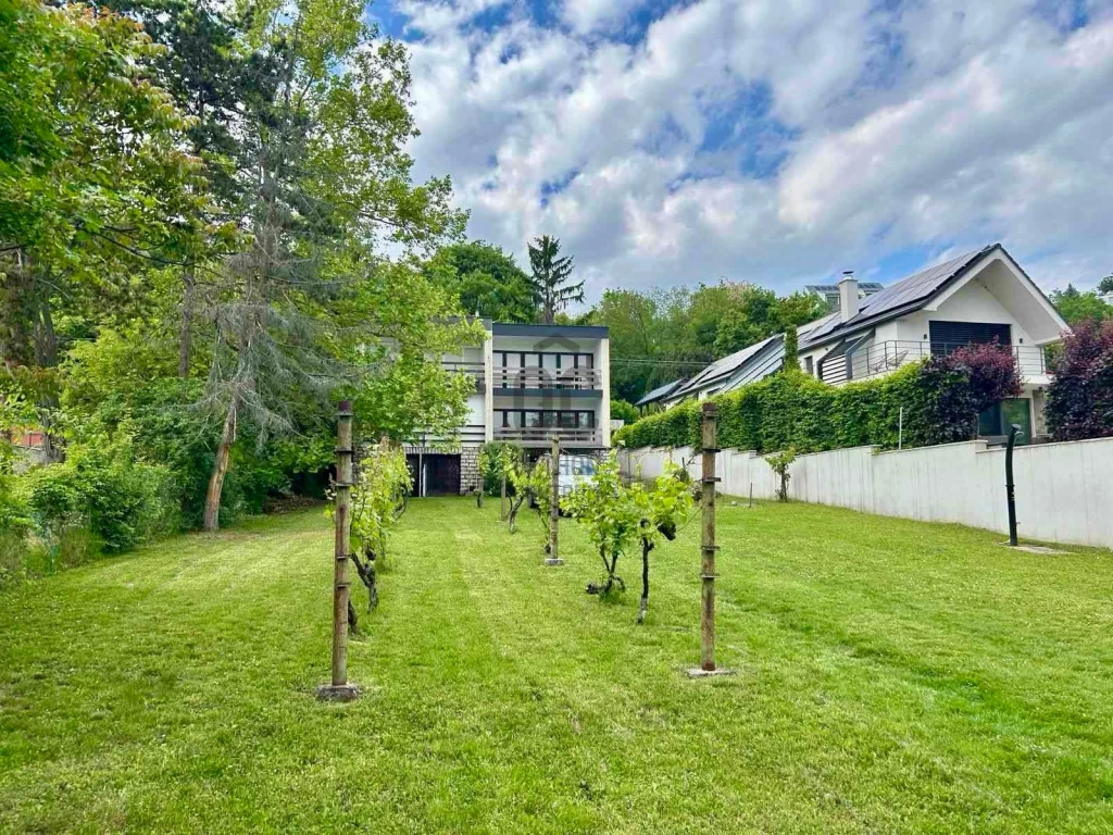 Eladó téglalakás, Tihany, Tihany