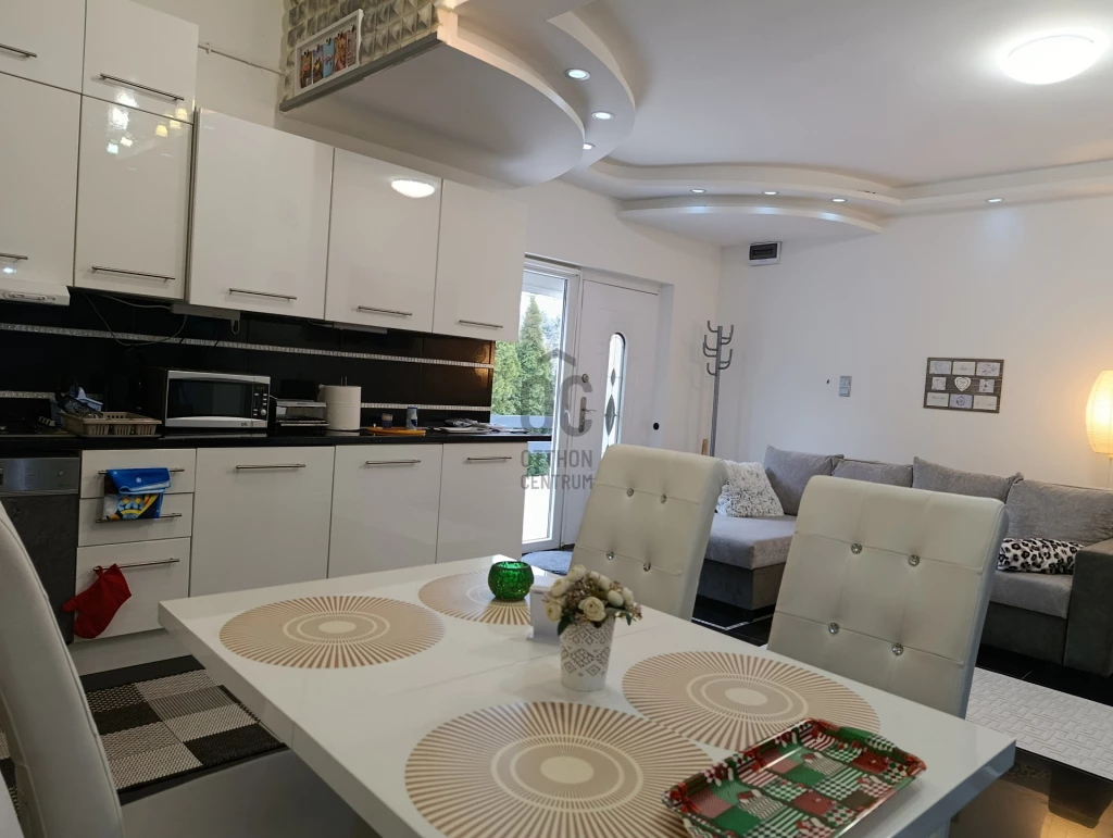 c3-1-name c2-19-name, Cserszegtomaj, Cserszegtomaj