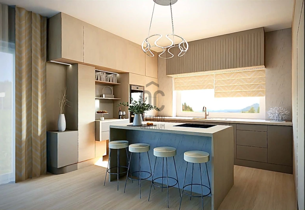 For sale house, Gyenesdiás, Gyenesdiás