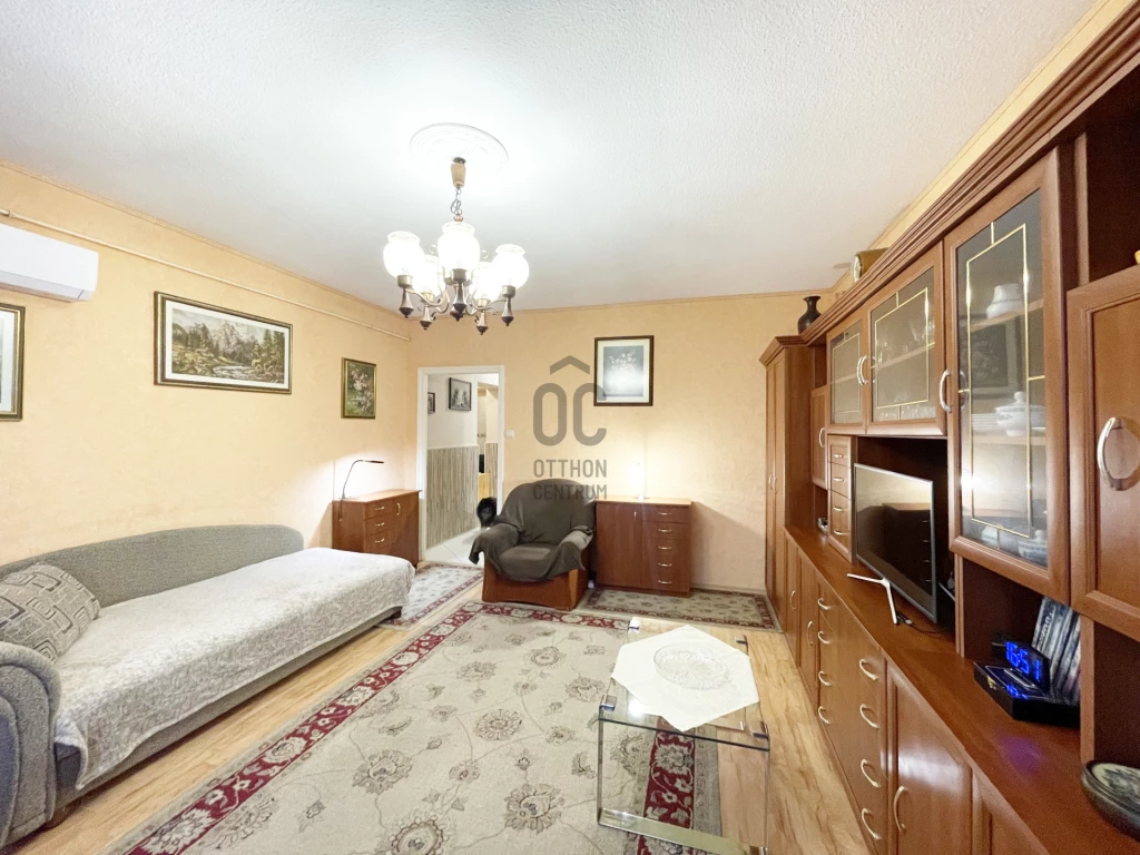 c3-1-name c2-21-name, Keszthely, Nyugati városrész