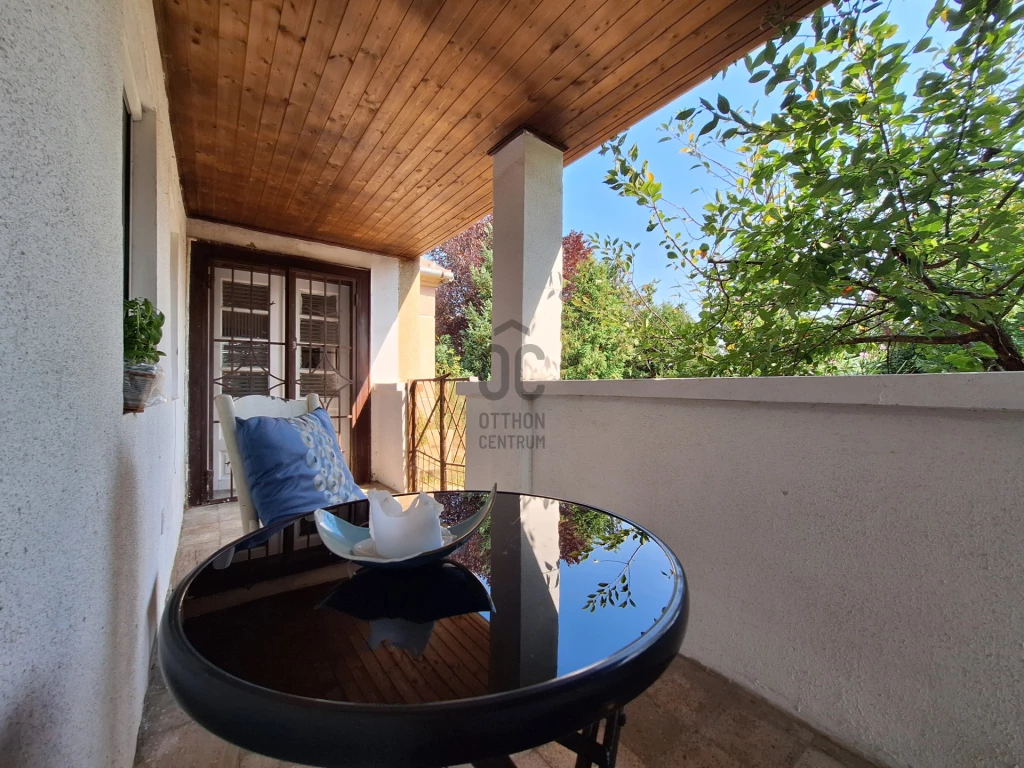 Eladó családi ház, Somogyszentpál, Somogyszentpál